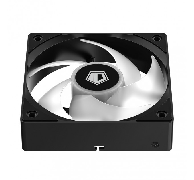 ID-Cooling Кулер процесорний ID-Cooling SE-904-XT ARGB Black