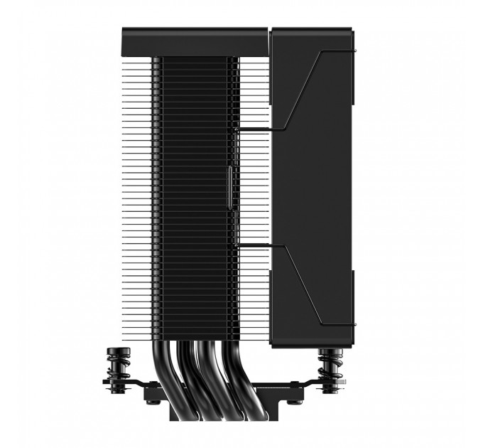 ID-Cooling Кулер процесорний ID-Cooling SE-904-XT ARGB Black