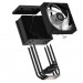 ID-Cooling Кулер процесорний ID-Cooling SE-904-XT ARGB Black