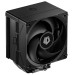 ID-Cooling Кулер процесорний ID-Cooling SE-904-XT Black