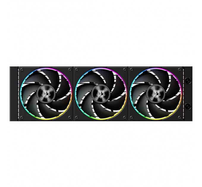 ID-Cooling Система водяного охолодження ID-Cooling DL360 Max