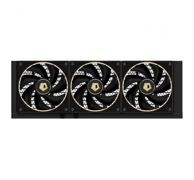ID-Cooling Система водяного охолодження ID-Cooling DX360 GDL