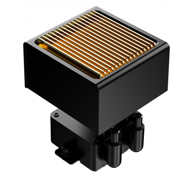 ID-Cooling Система водяного охолодження ID-Cooling DX360 GDL