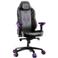 Крісло для геймерів 1stPlayer F.A.S.T.