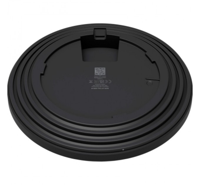 Ubiquiti Точка доступу Wi-Fi Ubiquiti U7 Pro XGS (U7-Pro-XGS-B)