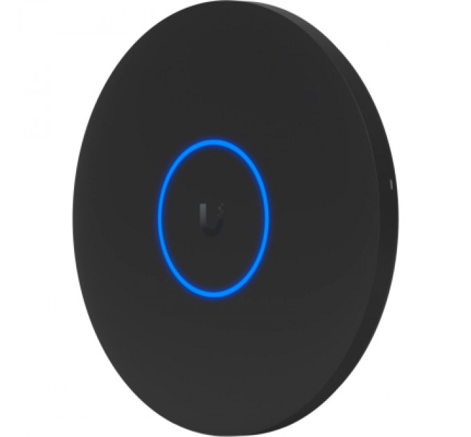 Ubiquiti Точка доступу Wi-Fi Ubiquiti U7 Pro XGS (U7-Pro-XGS-B)