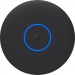Ubiquiti Точка доступу Wi-Fi Ubiquiti U7 Pro XGS (U7-Pro-XGS-B)