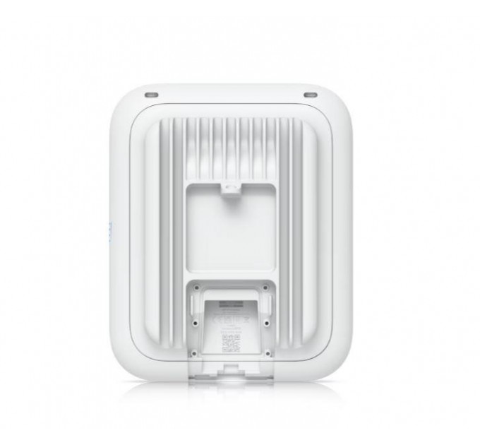 Ubiquiti Мережеве обладнання, Точка доступу U7-PRO-OUTDOOR UBIQUITI