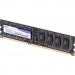 Team Модуль пам'яті для комп'ютера DDR3 4GB 1333 MHz Team (TED34G1333C901 / TED34GM1333C901)