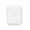Ubiquiti Мережеве обладнання, Точка доступу U7-PRO-OUTDOOR UBIQUITI