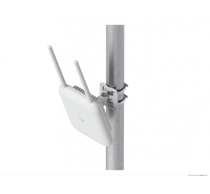 Ubiquiti Мережеве обладнання, Точка доступу U7-PRO-OUTDOOR UBIQUITI