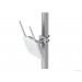 Ubiquiti Мережеве обладнання, Точка доступу U7-PRO-OUTDOOR UBIQUITI