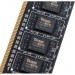Team Модуль пам'яті для комп'ютера DDR3 4GB 1333 MHz Team (TED34G1333C901 / TED34GM1333C901)