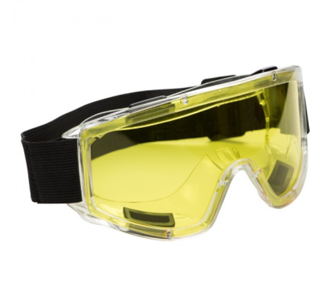 Sigma Захисні окуляри Sigma Jet (9411011)