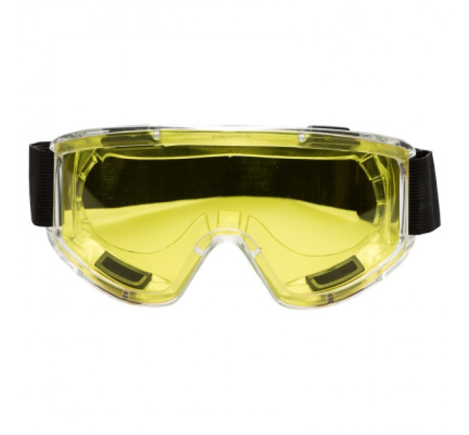 Sigma Захисні окуляри Sigma Jet (9411011)