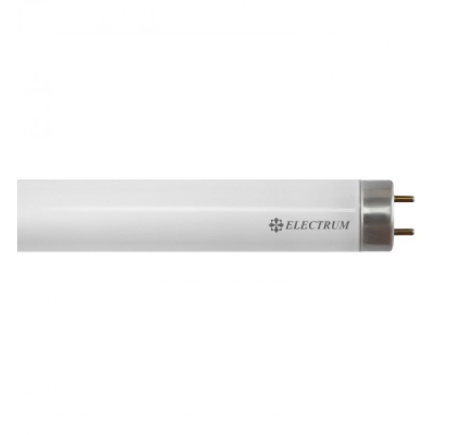 Electrum Лампочка Electrum T8 30W G13 (A-FT-0220)