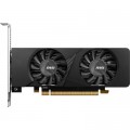 MSI Відеокарта MSI GeForce RTX3050 6Gb LP E OC (RTX 3050 LP E 6G OC)