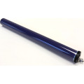 AHK Фотобарабан HP LJ M402/426/506/527 CF287A/CF226A/CF226X, Canon T08 LongLife Purple AHK (70264770)