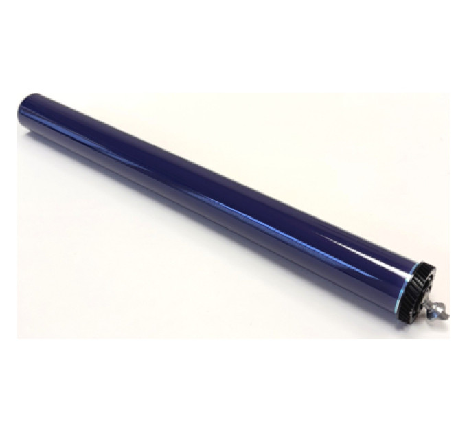 AHK Фотобарабан HP LJ M402/426/506/527 CF287A/CF226A/CF226X, Canon T08 LongLife Purple AHK (70264770)