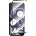 PowerPlant Скло захисне PowerPlant Full screen Google Pixel 8 (GL603104)