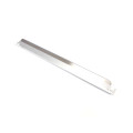 AHK Лезо дозування Pantum BP5100/BM5100 AHK (70264787)