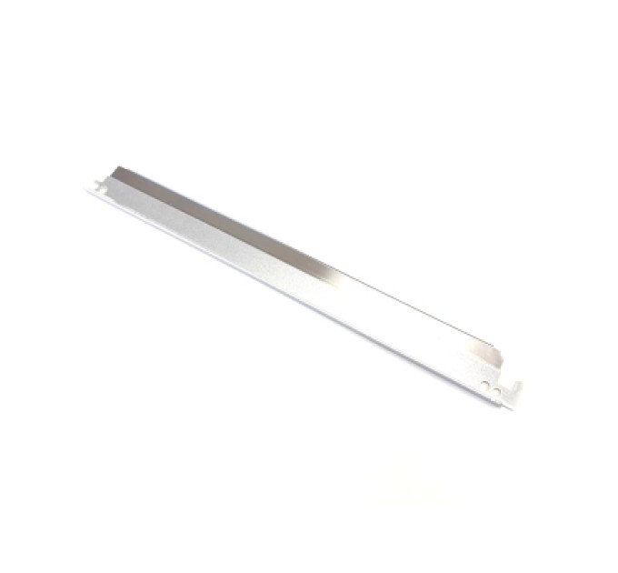 AHK Лезо дозування Pantum BP5100/BM5100 AHK (70264787)