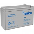 Merlion Батарея до ДБЖ Merlion 12V-9Ah (GP1290F2)