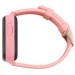 Amigo Смарт-годинник Amigo GO009 Pink (996384)