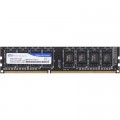 Team Модуль пам'яті для комп'ютера DDR3 4GB 1600 MHz Team (TED34GM1600C1101 / TED34G1600C1101)