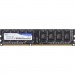 Team Модуль пам'яті для комп'ютера DDR3 4GB 1600 MHz Team (TED34GM1600C1101 / TED34G1600C1101)