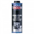 Liqui Moly Присадка автомобільна Liqui Moly Pro-Line Motorspulung 1л (2425)