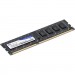 Team Модуль пам'яті для комп'ютера DDR3 4GB 1600 MHz Team (TED34GM1600C1101 / TED34G1600C1101)