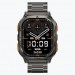 KOSPET Розумний годинник M3 ULTRA SE TANK M3 ULTRA SE BLK KOSPET