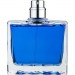 Antonio Banderas Туалетна вода Antonio Banderas Blue Seduction тестер 100 мл (8411061636329)