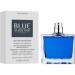 Antonio Banderas Туалетна вода Antonio Banderas Blue Seduction тестер 100 мл (8411061636329)