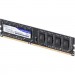 Team Модуль пам'яті для комп'ютера DDR3 4GB 1600 MHz Team (TED34GM1600C1101 / TED34G1600C1101)