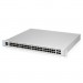 Ubiquiti Комутатор мережевий Ubiquiti USW-Pro-48