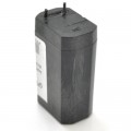 Merlion Батарея до ДБЖ Merlion 4V-0.7Ah (GP180-07)