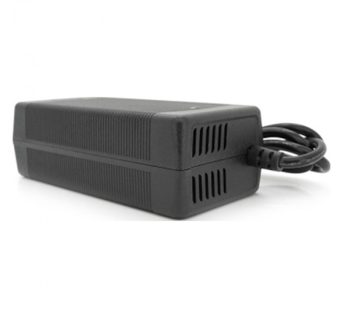 Voltronic Мережевий зарядний пристрій для АКБ Voltronic LiFePO4 12V 4S 10A (YT-SJT-1468-GX12)