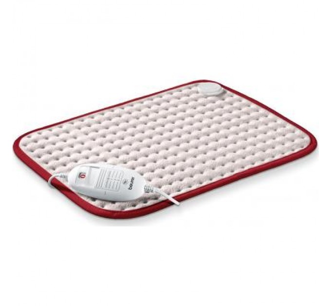 Beurer Електрогрілка Beurer HK Comfort