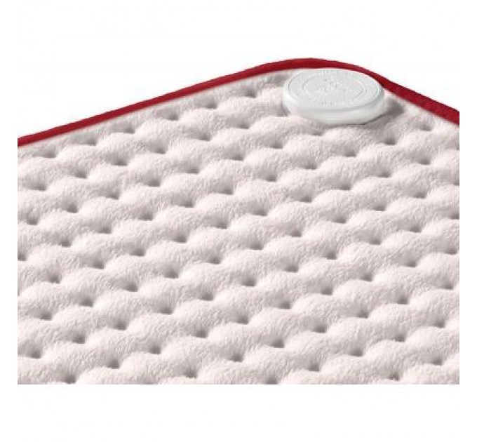 Beurer Електрогрілка Beurer HK Comfort