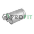 Profit Фільтр паливний Profit 1530-1050