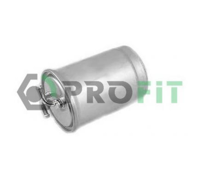 Profit Фільтр паливний Profit 1530-1050