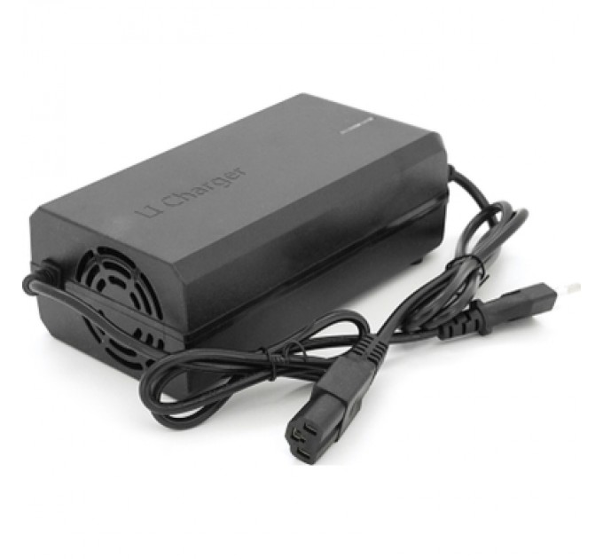 Jinyi Мережевий зарядний пристрій для АКБ Jinyi JN-4850/54650