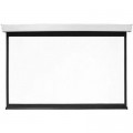 2E Проекційний екран 2E моторизованный 16:9, 108" (0169108E)