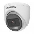 Hikvision Камера відеоспостереження Hikvision DS-2CE70DF0T-PF (2.8)