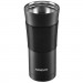 Ardesto Термокружка Ardesto To Go 450 мл Black (AR2645SMB)