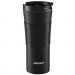 Ardesto Термокружка Ardesto To Go 450 мл Black (AR2645SMB)