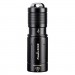 Ліхтар Fenix E02R Black (E02Rblk)