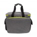 Набір для пікніка Time Eco TE-430 Picnic Black/Grey (6215028111520BGREY)